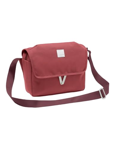 VAUDE Unisex Coreway Shoulderbag 6 torba na ramię