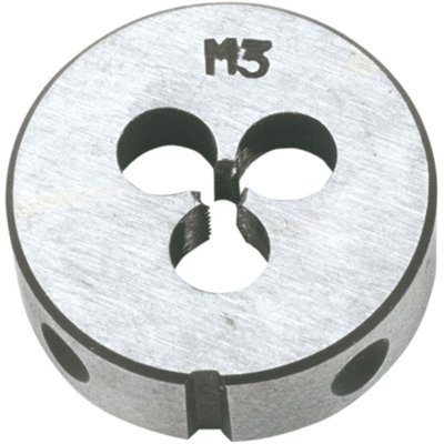 Topex M8, 25x9mm, , 14A308