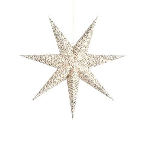 Lampa Baroque markslojd MRK705320