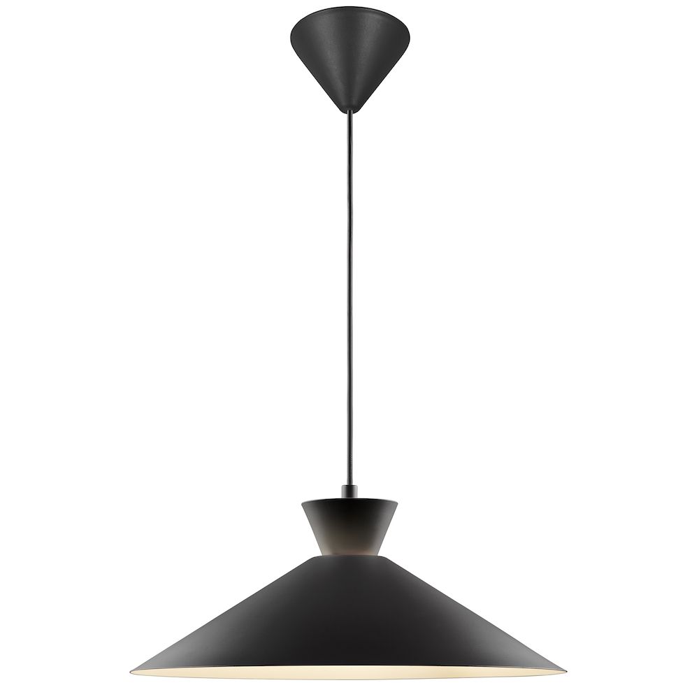 Lampa Dial nordlux 2213353003