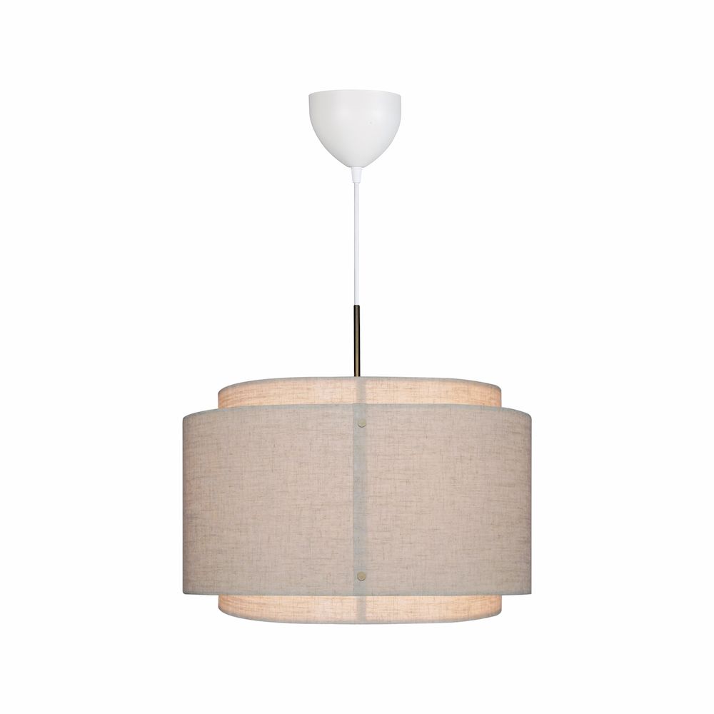 Lampa Takai nordlux 2320403018