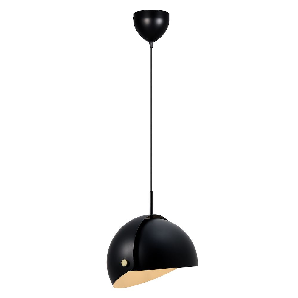 Lampa Align design-for-the-people 2320053003
