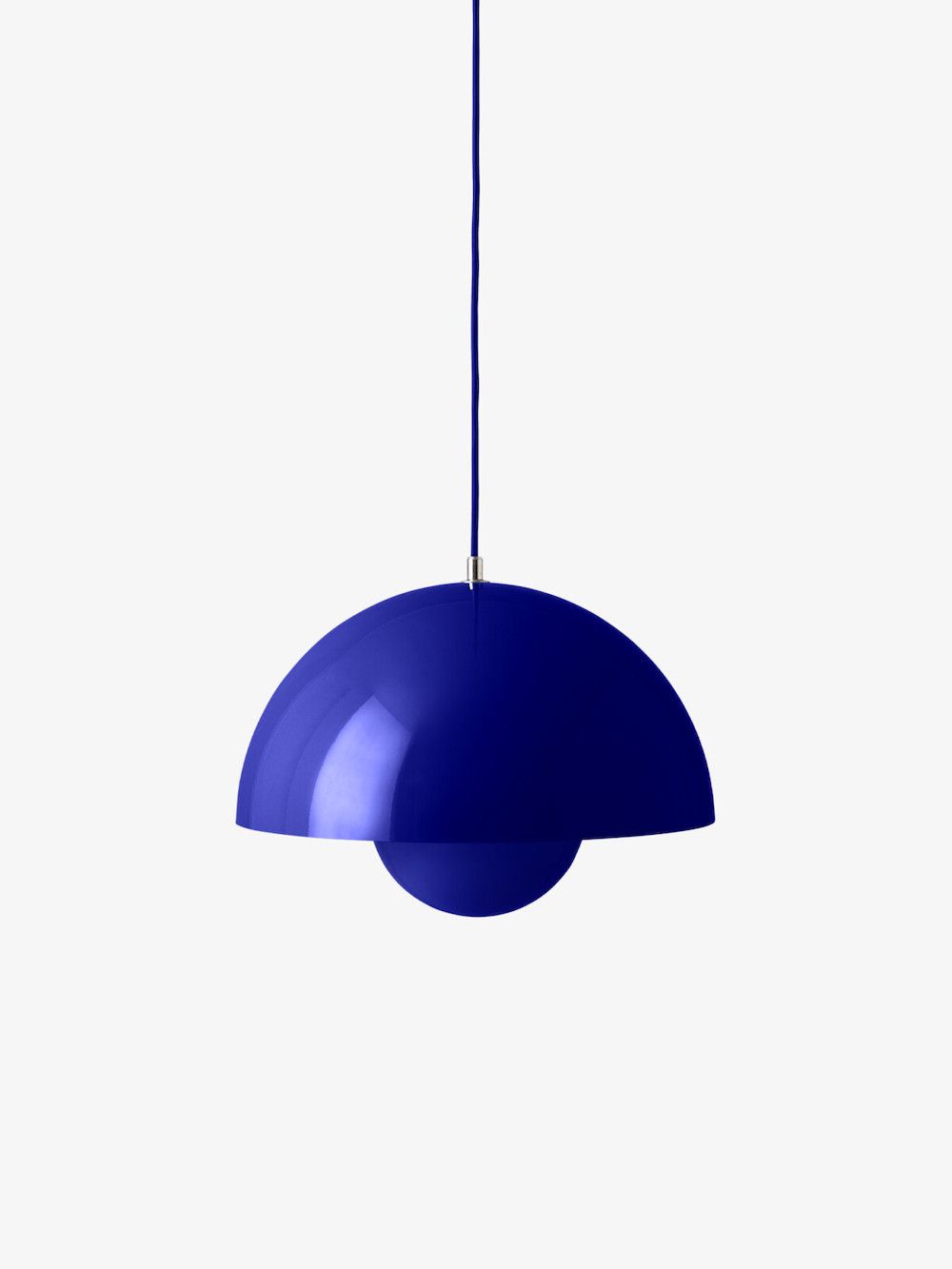 Lampa Flowerpot VP7 tradition-2 20775002