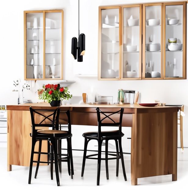 Lampa Rochelle design-for-the-people 2320283003