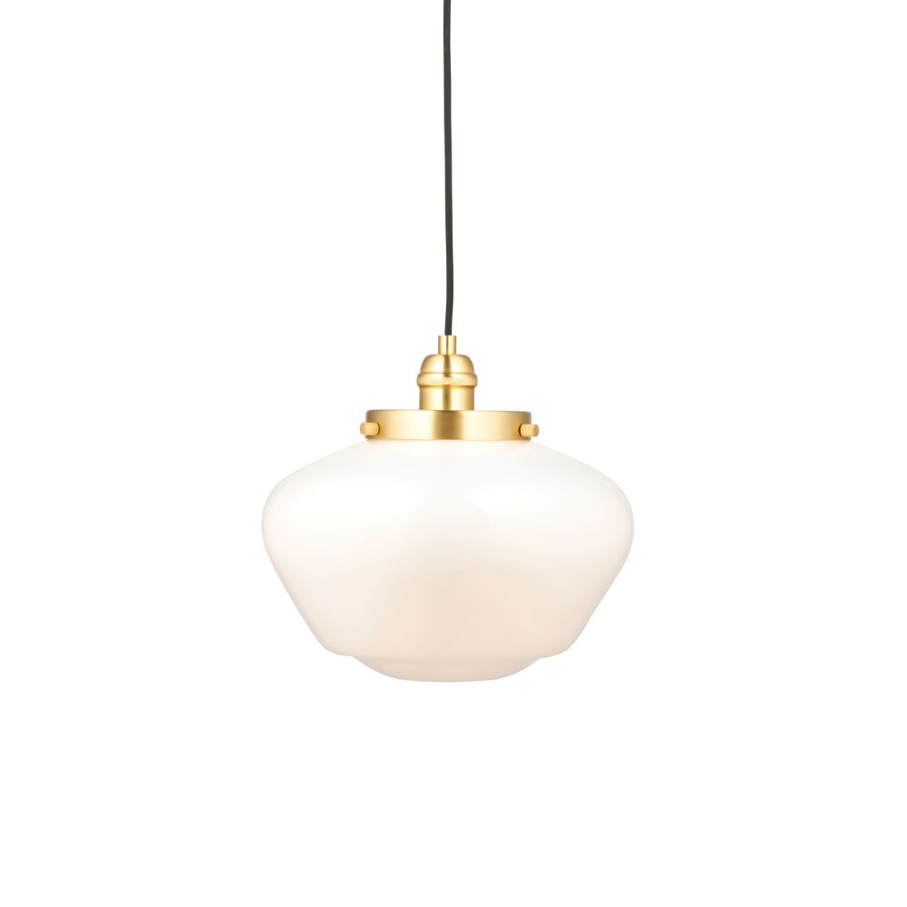 Lampa Glint ardant-decor AD0025