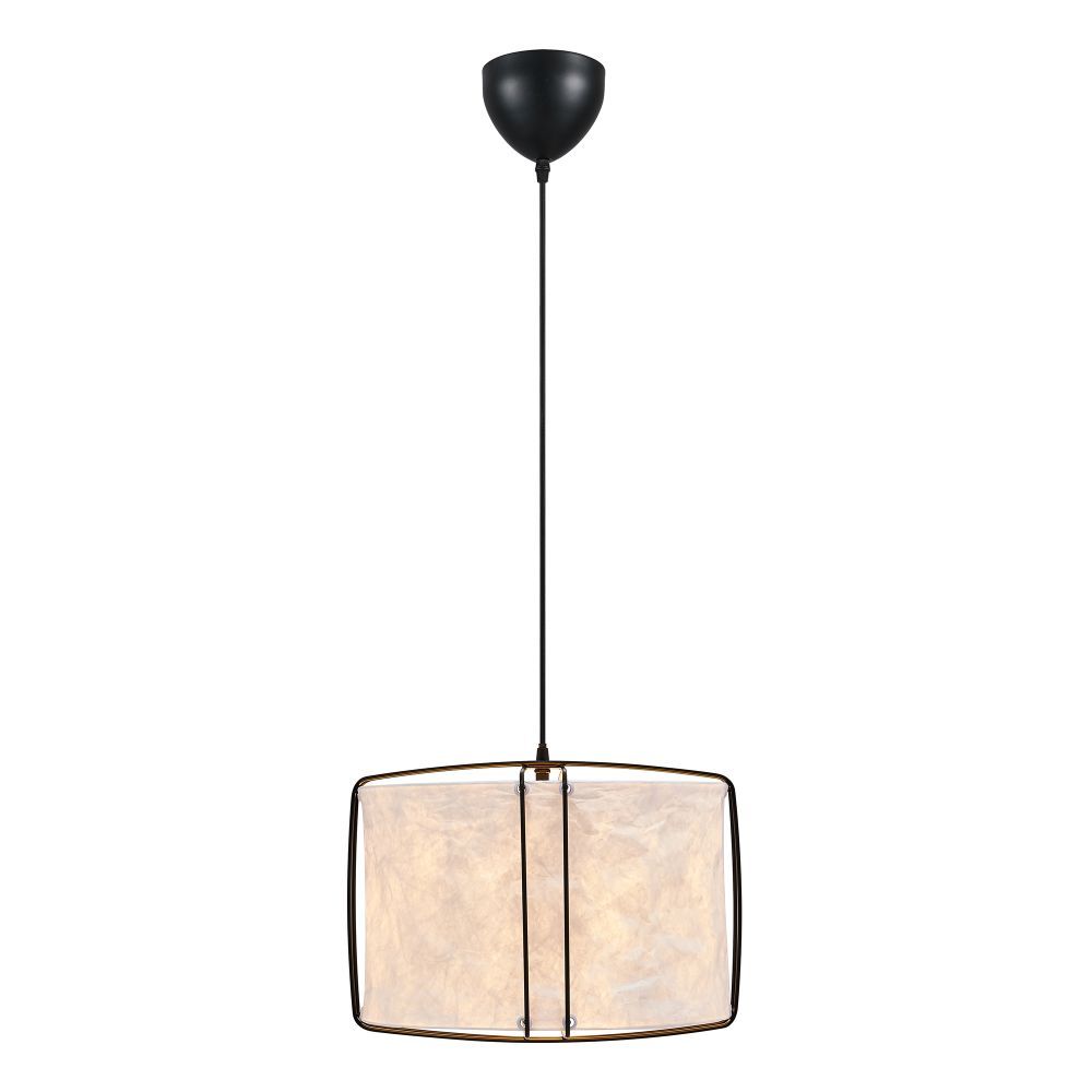 Lampa Cardine nordlux 2312403001