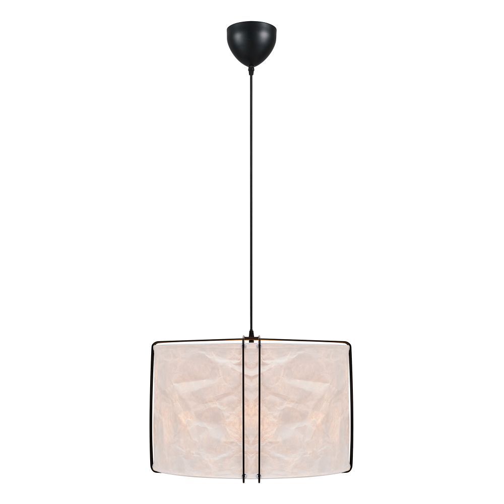 Lampa Cardine nordlux 2312423001