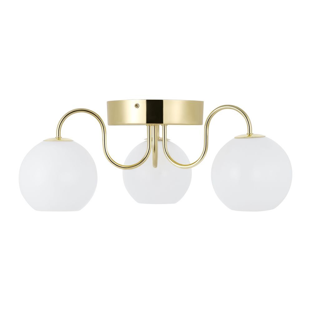 Lampa Franca nordlux 2312506035