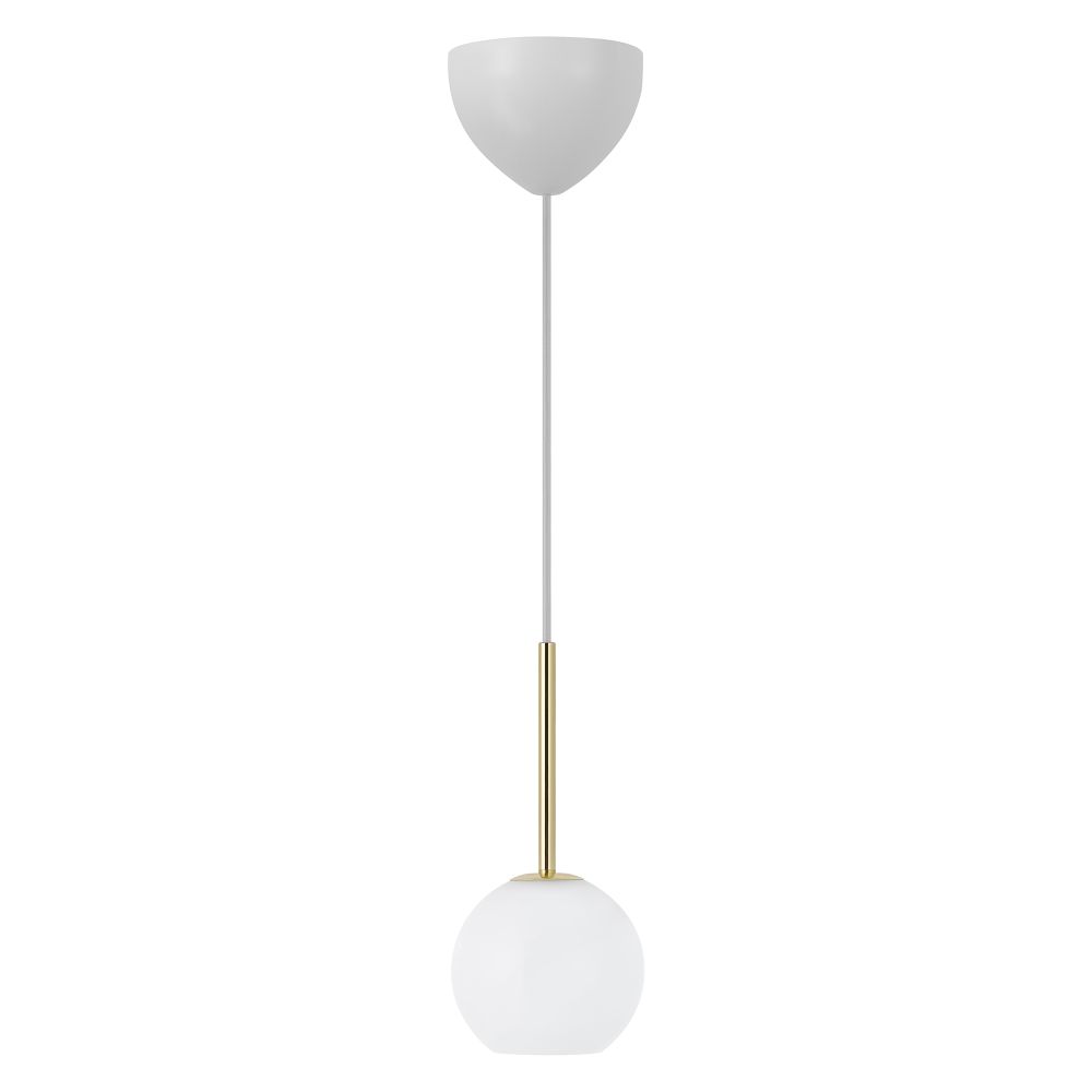Lampa Franca nordlux 2312523035