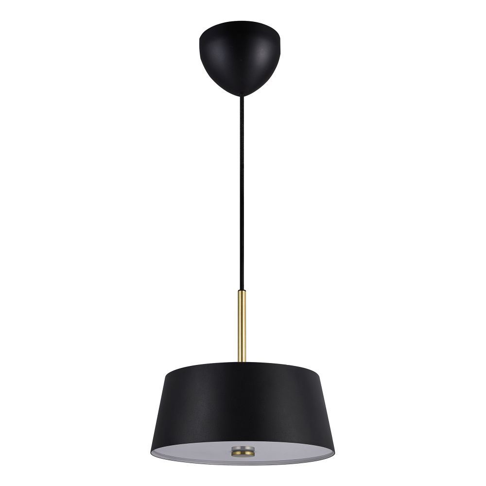 Lampa Clasi nordlux 2312603003