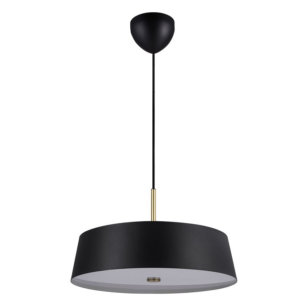 Lampa Clasi nordlux 2312623003