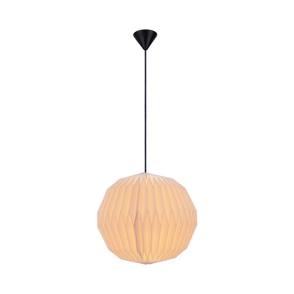 Lampa Belloy nordlux 2312683201