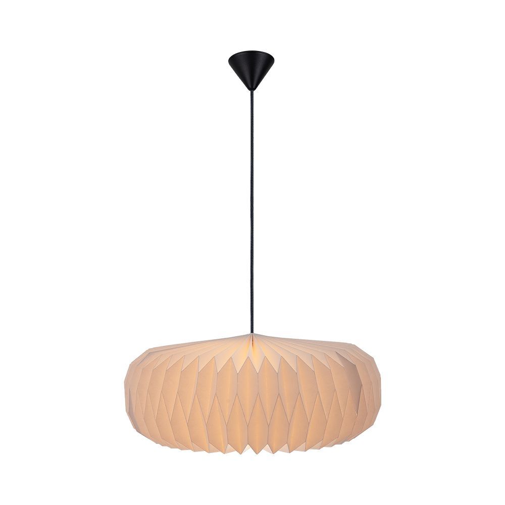 Lampa Belloy nordlux 2312703201