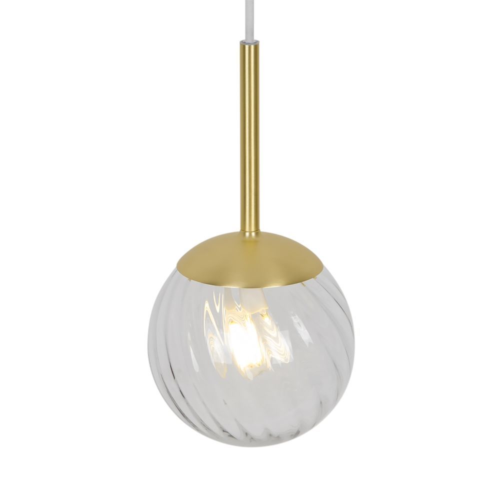 Lampa Chisell nordlux 2312053035