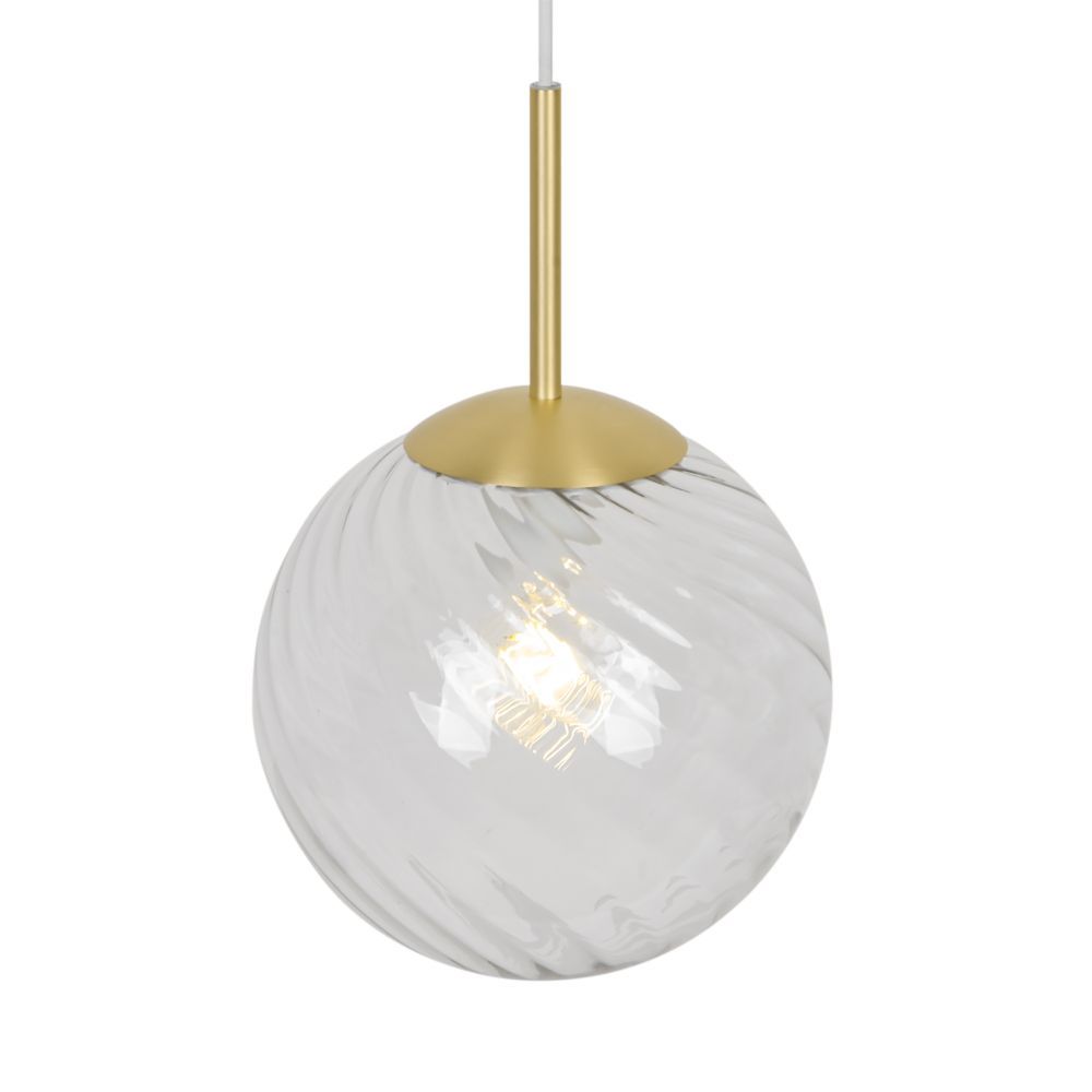 Lampa Chisell nordlux 2312073035