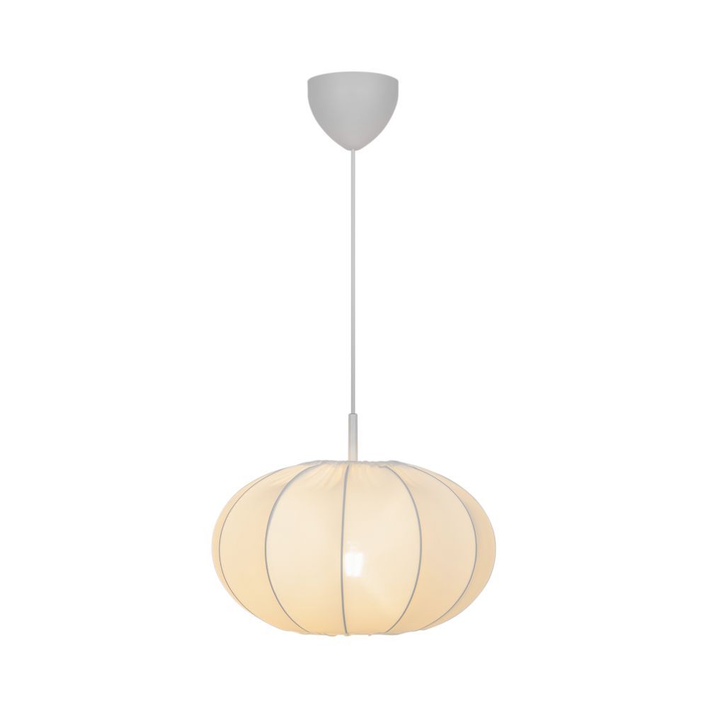 Lampa Aeron nordlux 2312153001