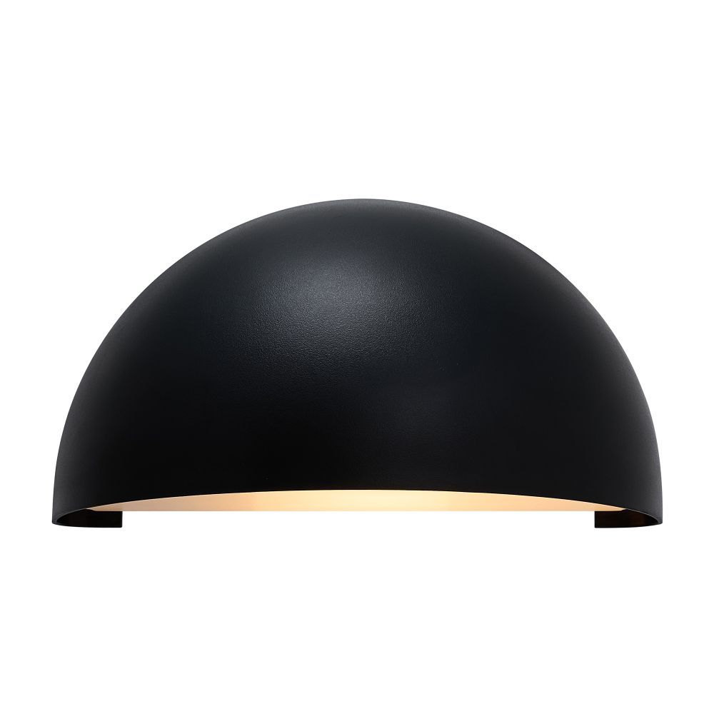 Lampa Scorpius nordlux 2320721003