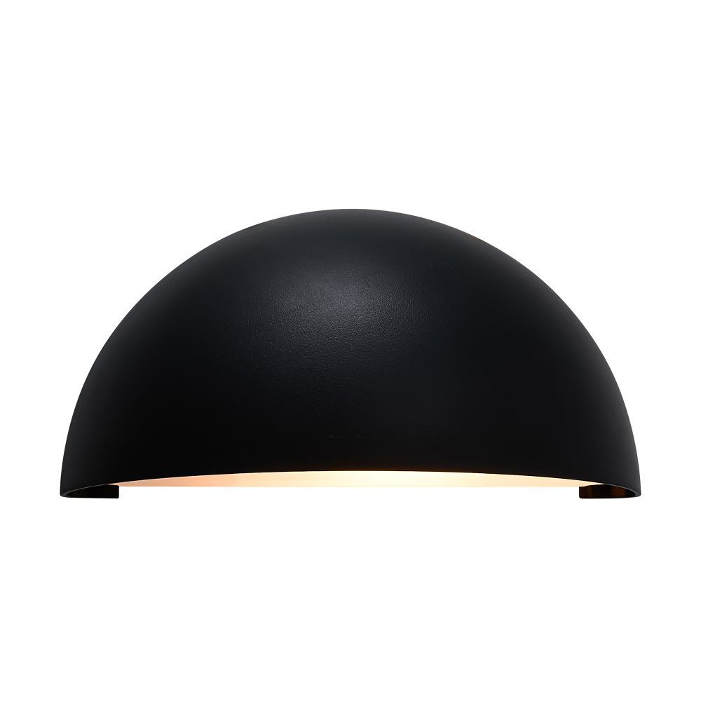 Lampa Scorpius  nordlux 2320731003