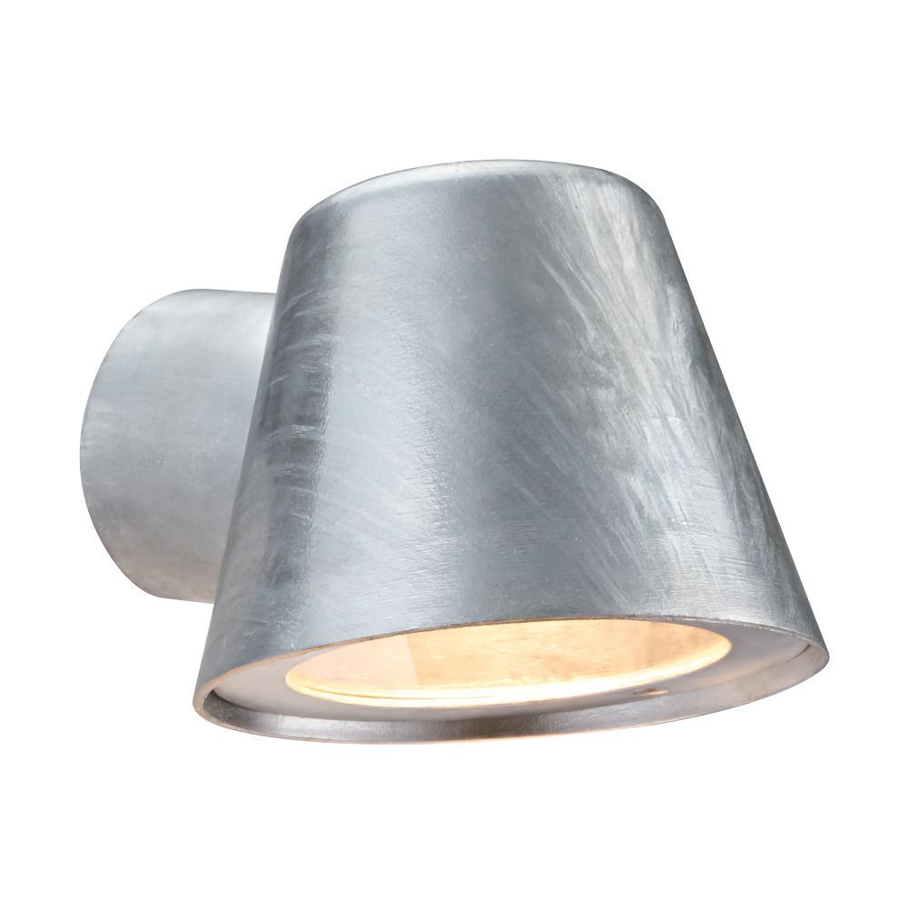Lampa Aleria nordlux 2019131031