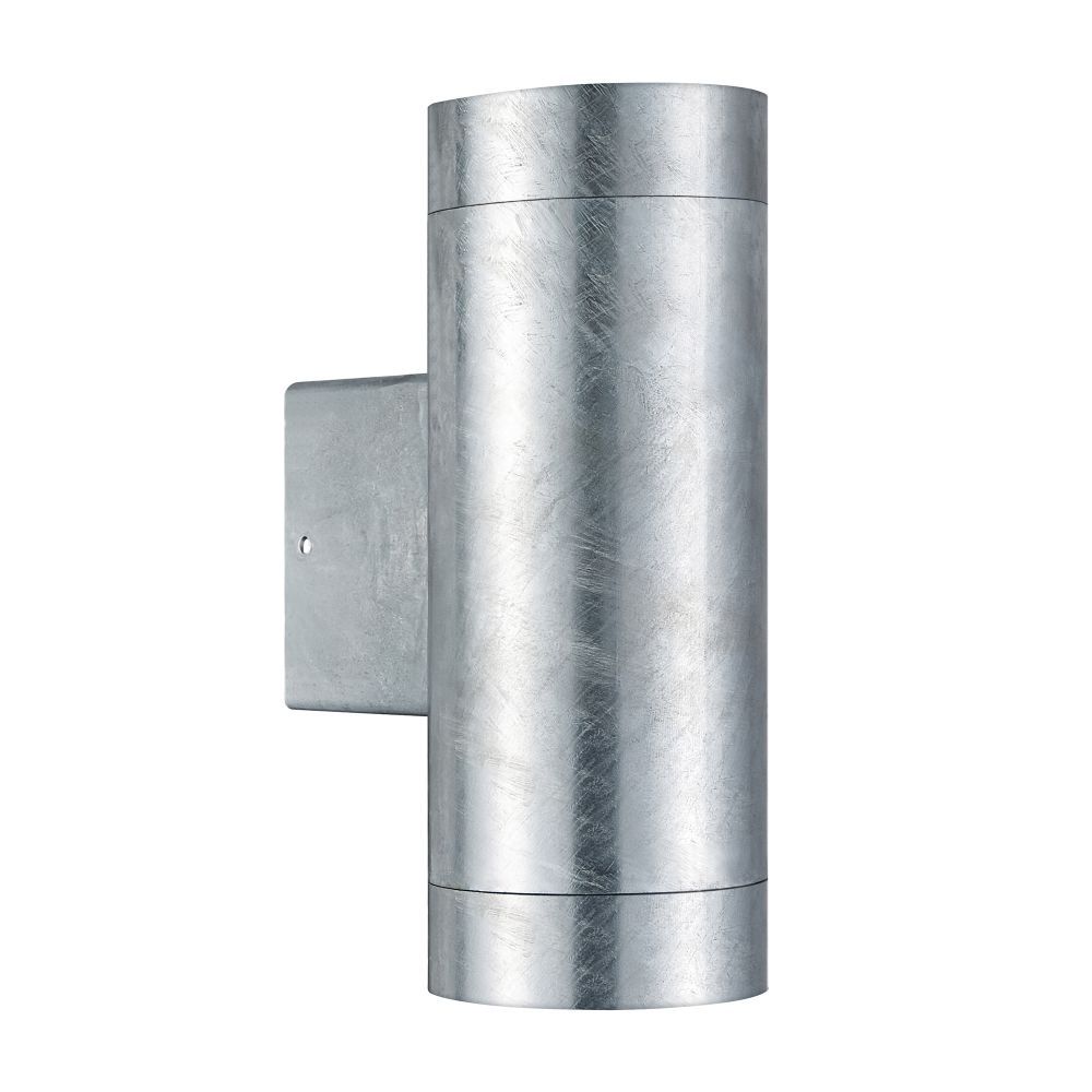 Lampa Tin  nordlux 21519931