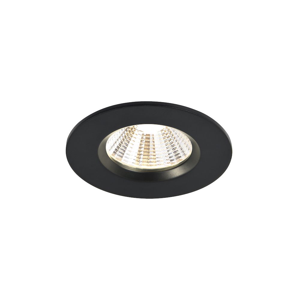 Lampa Fremont nordlux 2310036003