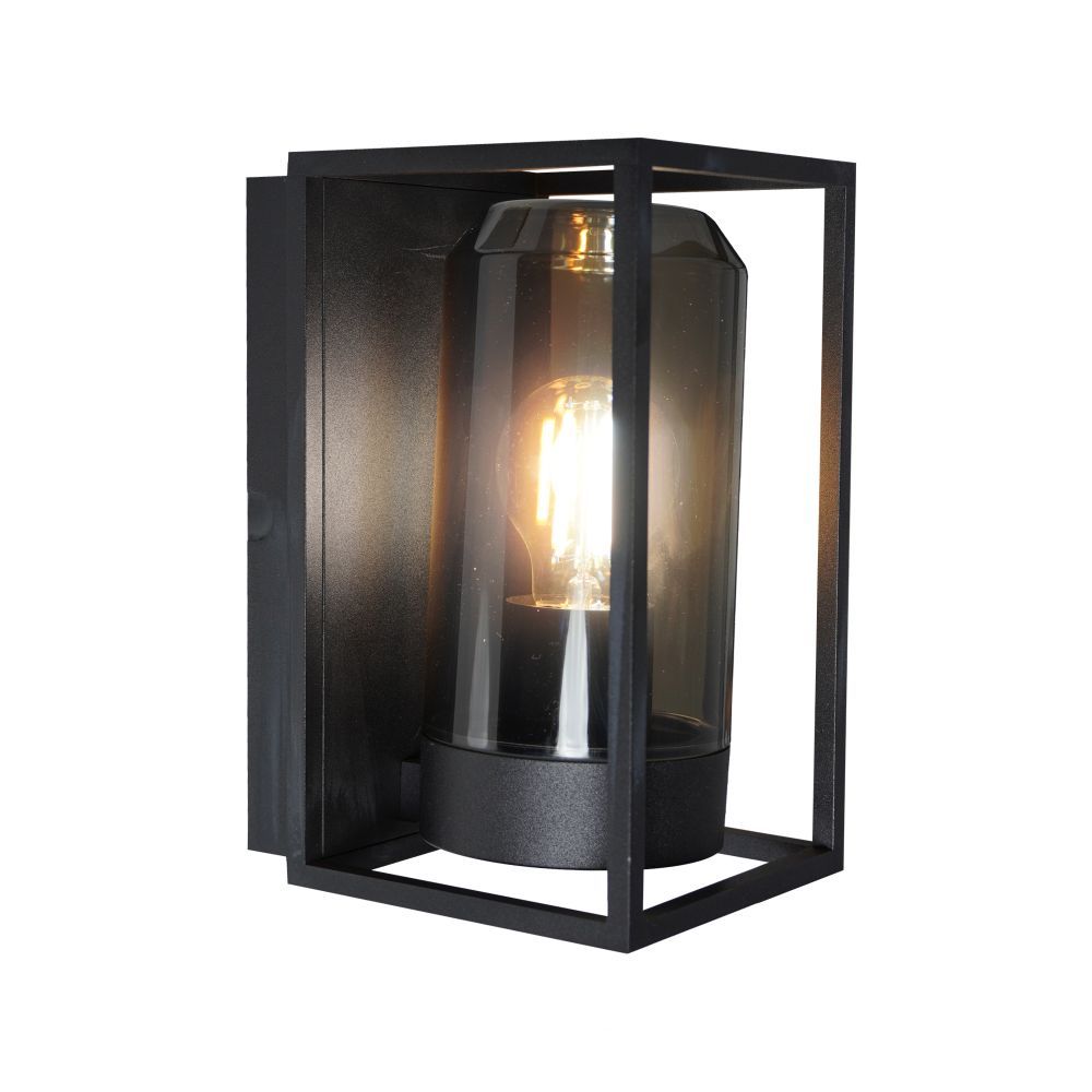 Lampa Griffin  nordlux 2218131047