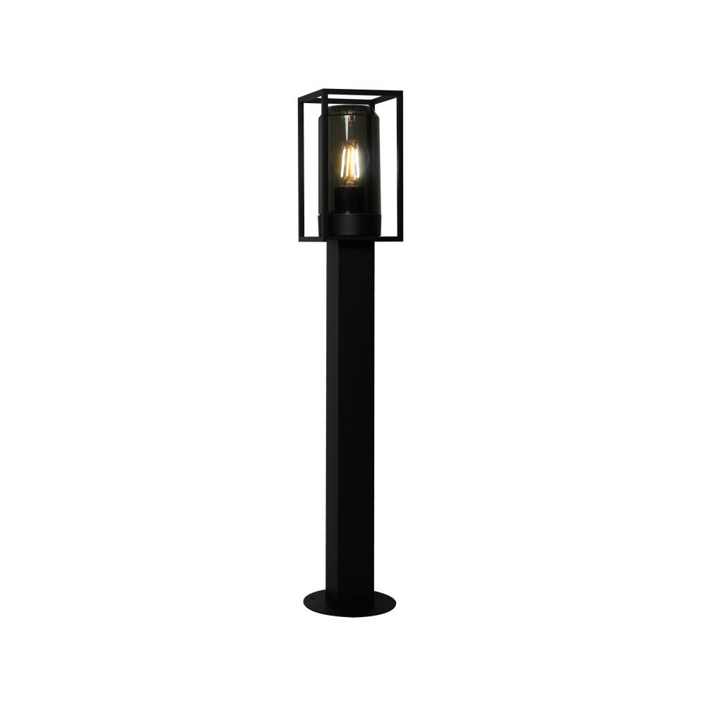 Lampa Griffin  nordlux 2218158047