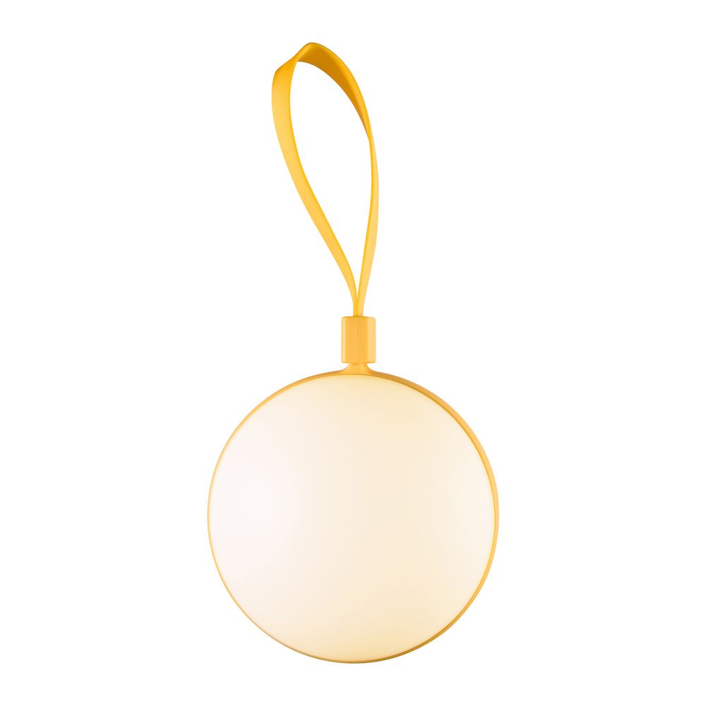 Lampa Bring To-Go nordlux 2218013026