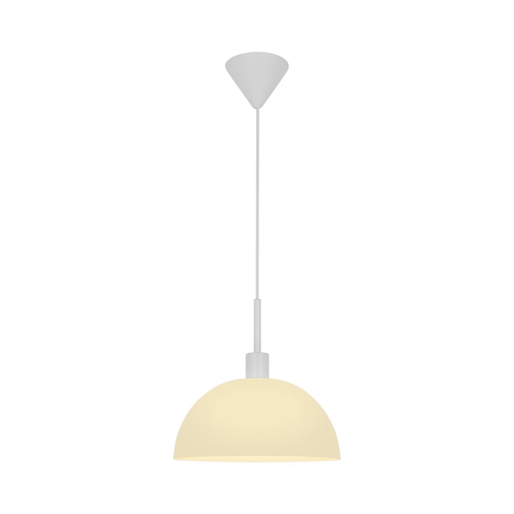 Lampa Ellen 30 nordlux 2312003001