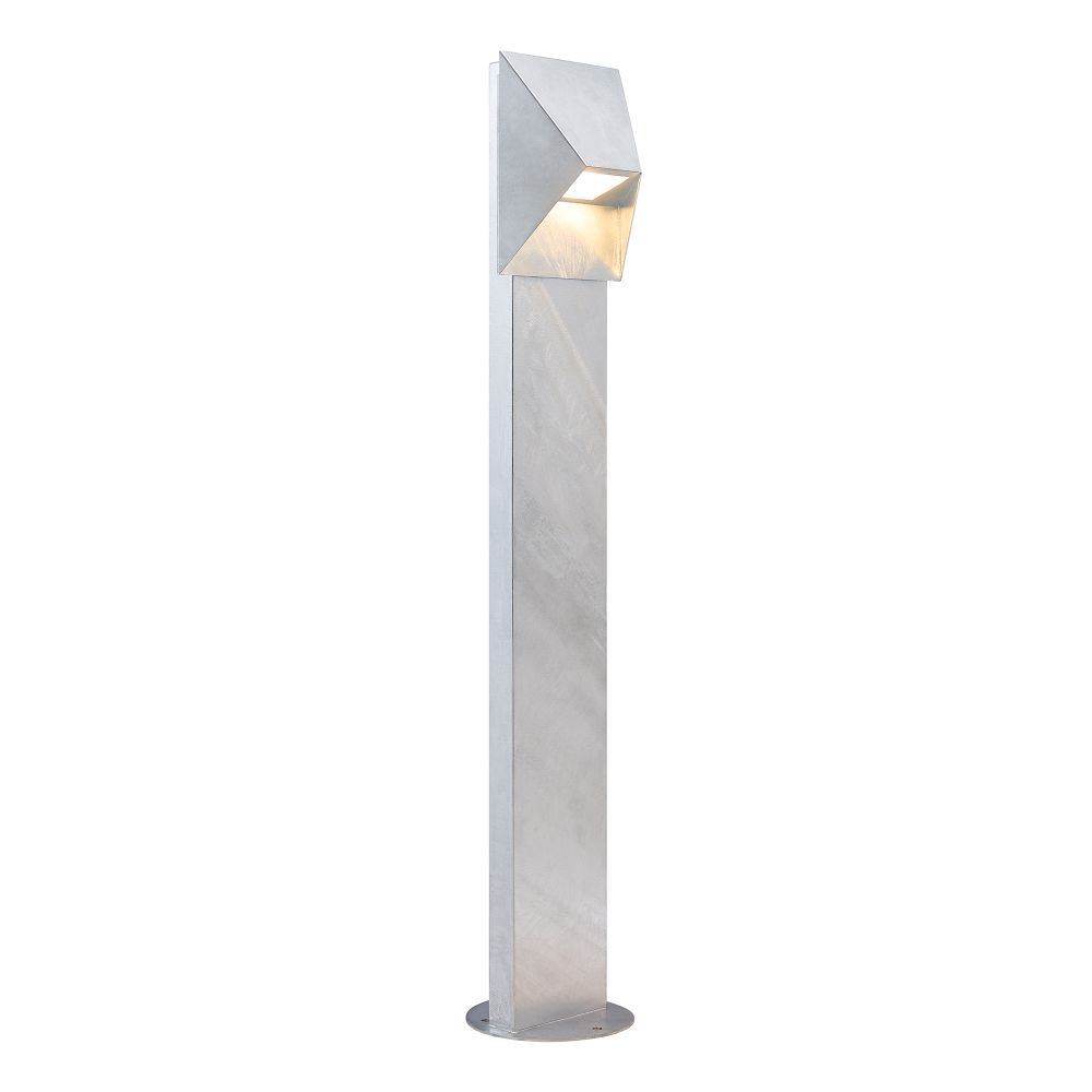 Lampa Pontio nordlux 2218208031