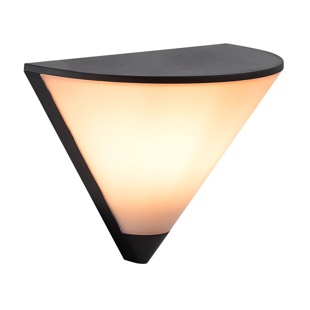 Lampa Noorstad  nordlux 2318171003