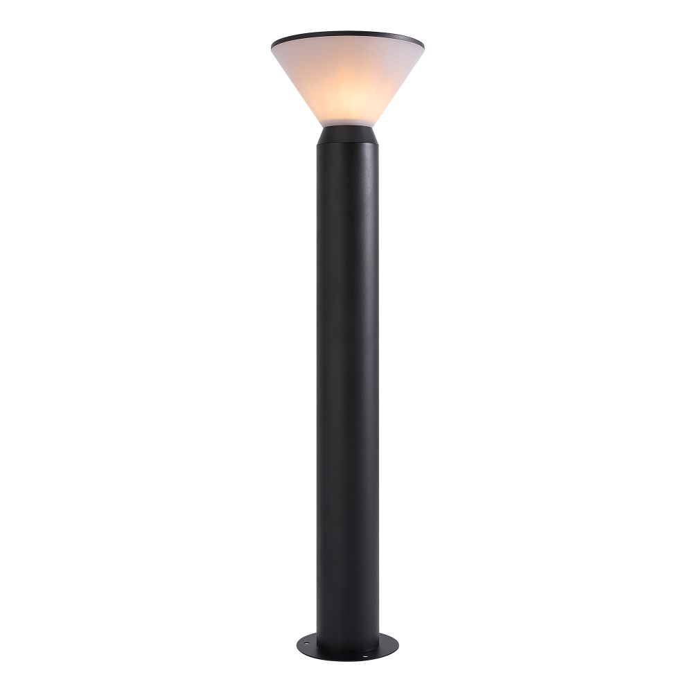 Lampa Noorstad  nordlux 2318198003