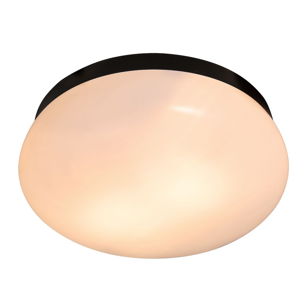 Lampa Foam  nordlux 2210126003