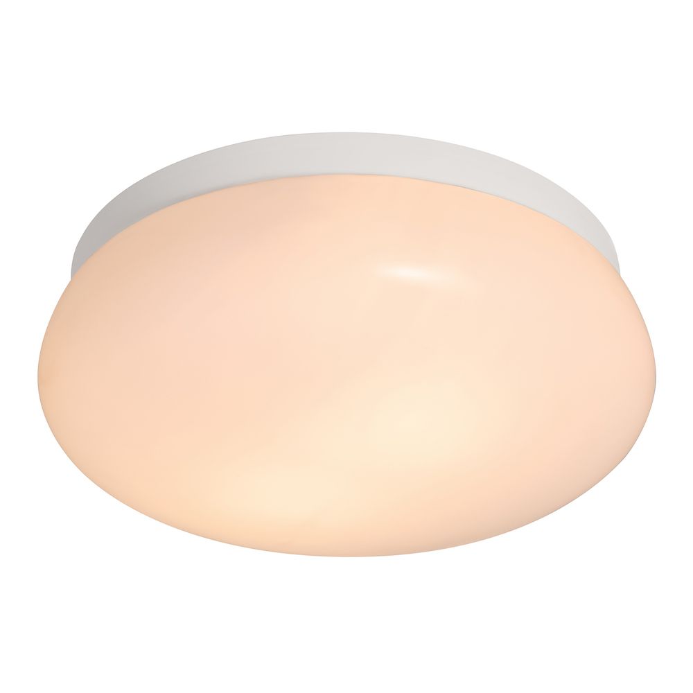Lampa Foam  nordlux 2210126001