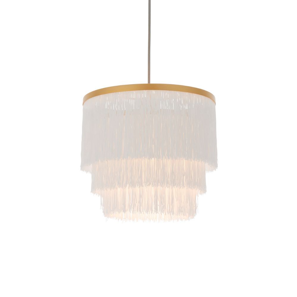 Lampa Alabaster ardant-decor AD0084