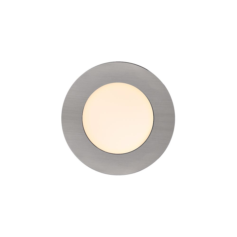 Lampa Leonis nordlux 2310016055