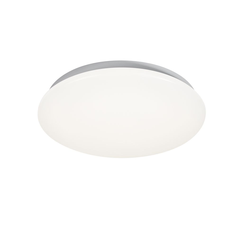 Lampa Montone  nordlux 2210486101