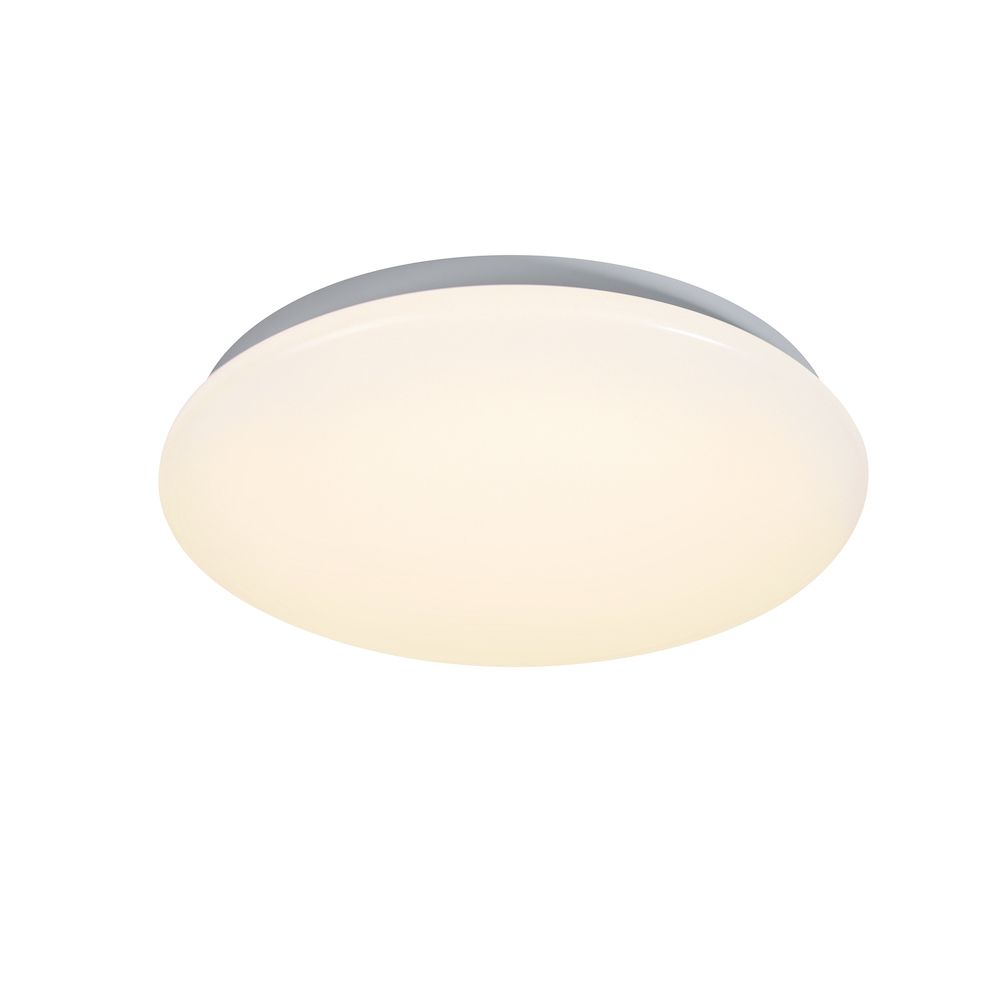 Lampa Montone  nordlux 2210476101