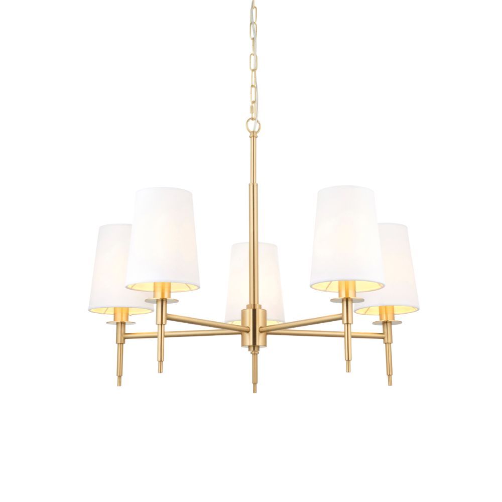 Lampa Grandeur ardant-decor AD0011