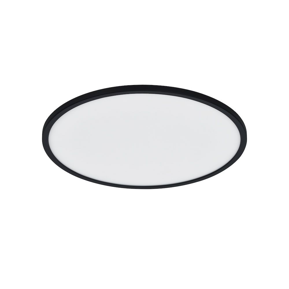 Lampa Oja 42 nordlux 47286003
