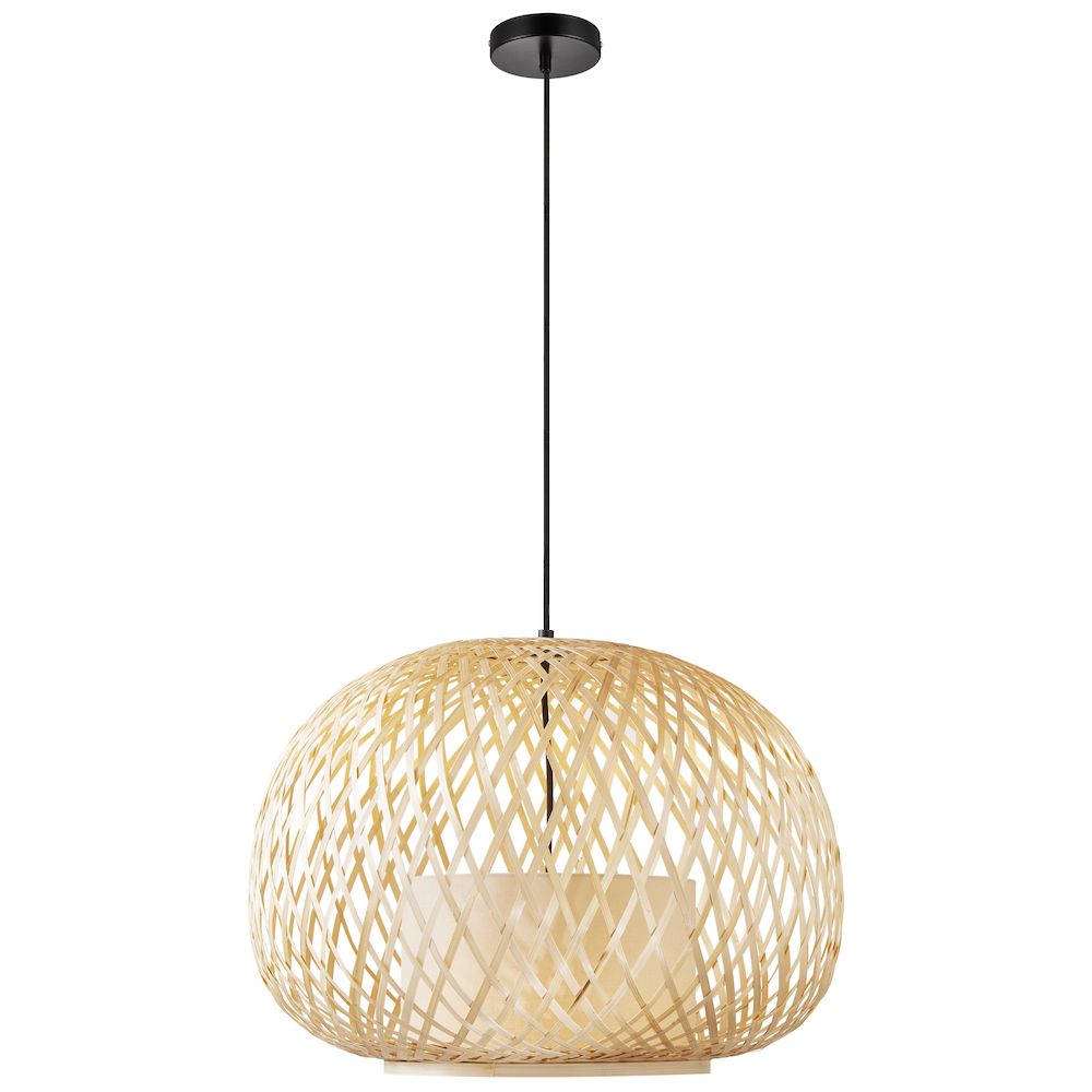 Lampa Hisoka nordlux 2212403060