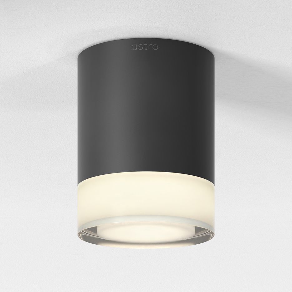 Lampa Ottawa lampy-astro-lighting 1474001
