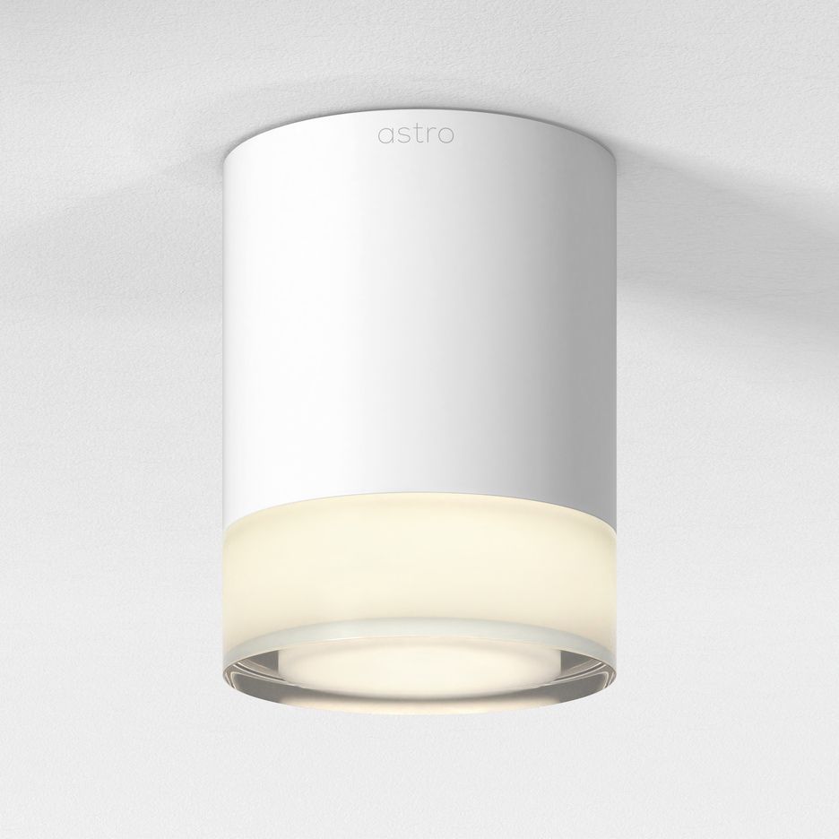 Lampa Ottawa lampy-astro-lighting 1474002