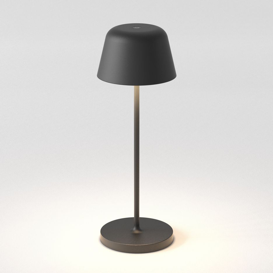 Lampa Nomad lampy-astro-lighting 1484001