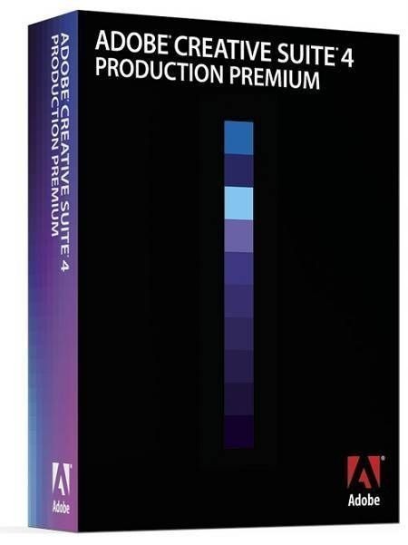 ADOBE-PRODUCTION-Premium-CS4-WIN-MAC-32-64BIT