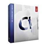 ADOBE CONTRIBUTE CS5 BOX PL-EN WIN-MAC 32-64-BIT