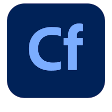 Adobe ColdFusion Builder