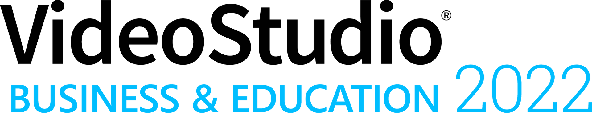 Corel VideoStudio Pro BE 2022 EN (WINDOWS) – lic. Classroom 15+1, EDUKACYJNA, wieczysta, ELEKTRONICZNA