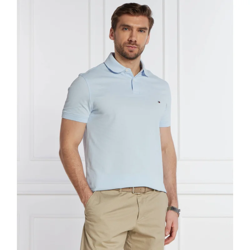 Tommy Hilfiger Polo 1985 | Regular Fit | pique