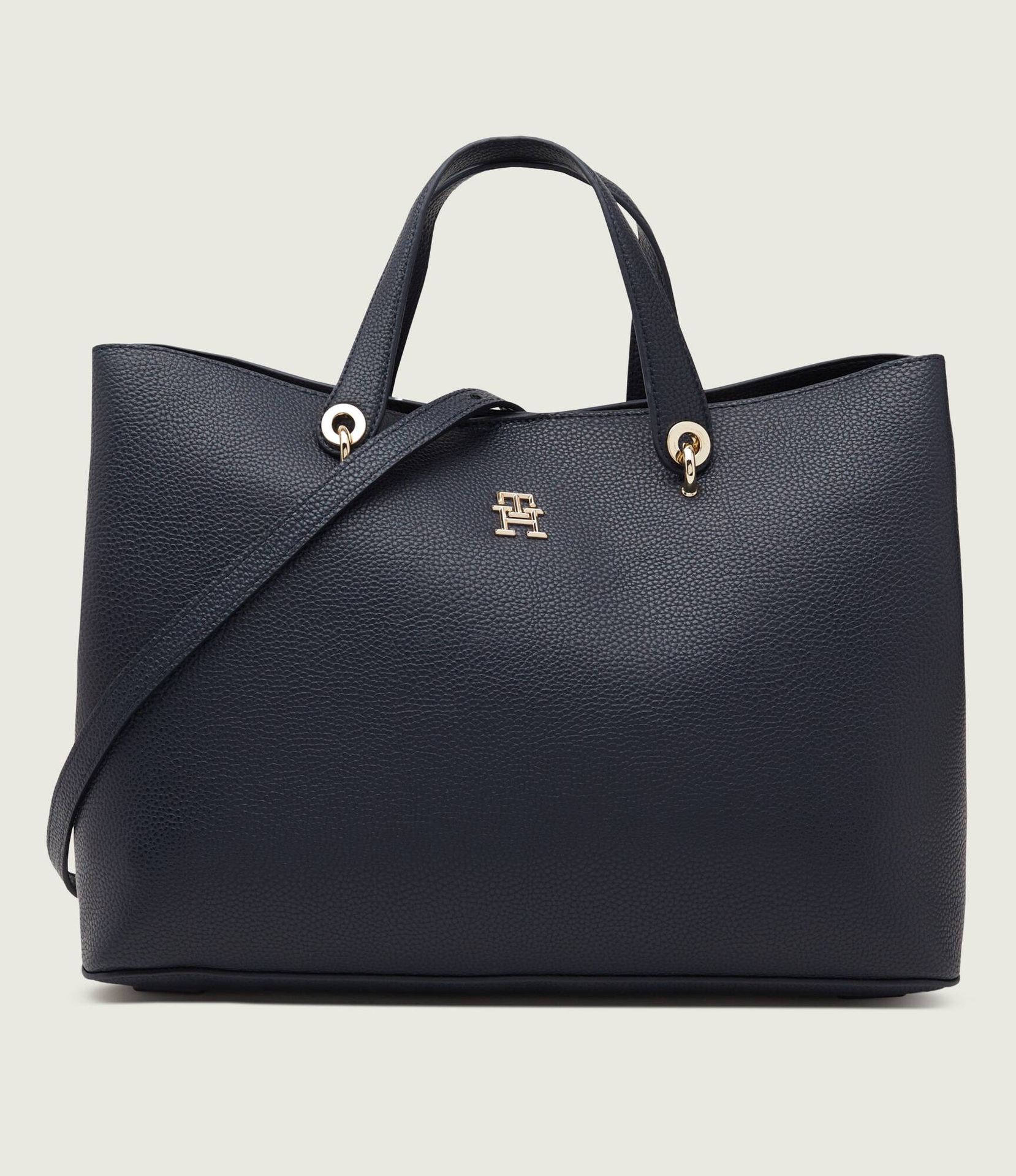 Tommy Hilfiger Shopperka